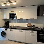Kustverhuur, Park Schoneveld, Duinroos 102