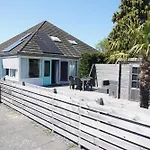 Kustverhuur, Park Schoneveld, Duinroos 102